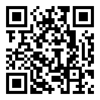 德阳市顺兴机动车检验有限公司店铺码