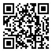 四川凤禧检验检测有限公司店铺码