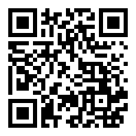 洁检（成都）检验检测有限公司店铺码