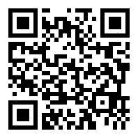 云南大家医学检验所有限公司店铺码