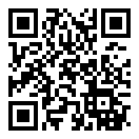 广安市保城特种设备检验有限公司店铺码