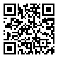 广安公信质量检验检测有限公司岳池分公司店铺码