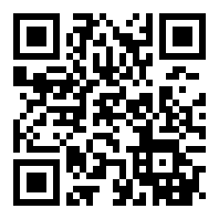 重庆磊吉祥特种设备检测检验有限公司店铺码