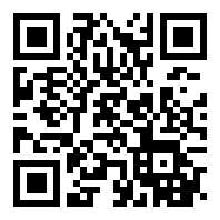 绵阳市公交建鑫机动车检验有限公司店铺码