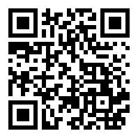 重庆基拯医学检验所有限公司店铺码