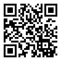 贵州检联特种设备检验检测有限公司福建分公司店铺码