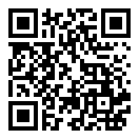 贵州检联特种设备检验检测有限公司兴义分公司店铺码
