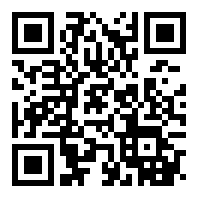 贵州检联特种设备检验检测有限公司重庆分公司店铺码