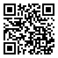 贵州省锦秀综合钢瓶检验站店铺码