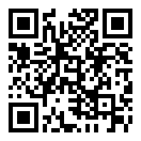 都匀锦光液化气钢瓶检验有限责任公司店铺码