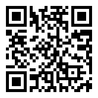 中恒信（天津）检验检测有限公司上海分公司店铺码