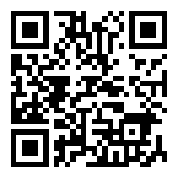 中恒信（天津）检验检测有限公司店铺码