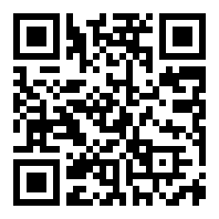 宜昌中监检验检测院有限公司店铺码