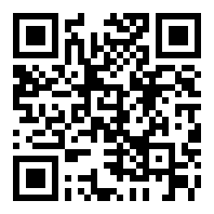 昆明百泯医学检验实验室有限公司店铺码