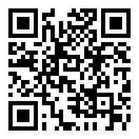 红河质安检验检测有限公司店铺码