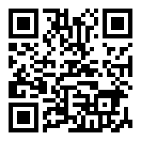 西藏保城气瓶检验有限责任公司店铺码