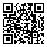 温州海川检验有限公司店铺码