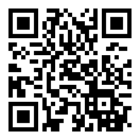 自贡利安隆特种设备检验检测有限公司店铺码