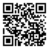 四川迅磊检验检测有限公司店铺码