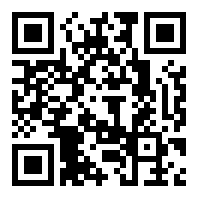 四川宏量检验检测技术有限公司店铺码