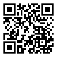 眉山市宏光机动车检验有限公司店铺码