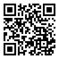 榆林市军泰建材检验检测有限公司店铺码