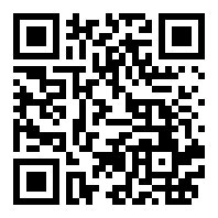 陕西捷合鑫检验检测科技有限公司店铺码