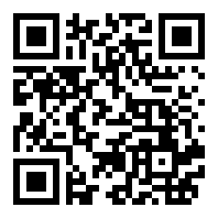 西安医臻医学检验所有限公司店铺码