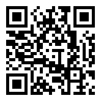 陕西嘉实检验检测有限公司店铺码