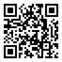 西安市政道桥检验检测有限公司店铺码