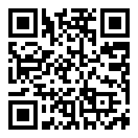 榆林运和盛世检验检测有限公司店铺码