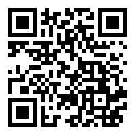 府谷县亿鑫科检测检验有限公司店铺码