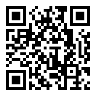 神木市吉昌顺气瓶检验检测有限公司店铺码
