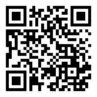 汉中秦之洁水质检验监测有限公司店铺码