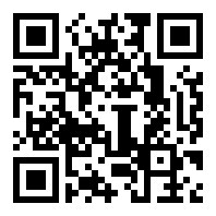 济南凯普医学检验实验室有限公司店铺码