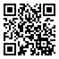 南京博奥医学检验所有限公司店铺码