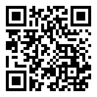 河南工大食品检验检测有限公司店铺码