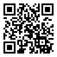 定西市安定区众泰工程检验检测有限公司店铺码