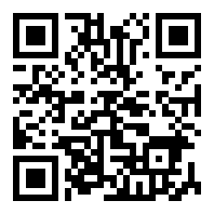 甘肃西测质量检验测试科技有限公司店铺码