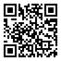 大同精测医学检验实验室有限公司店铺码