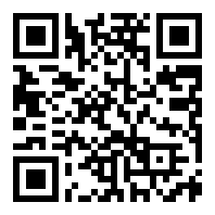 吴忠众惠医学检验室（有限公司）店铺码