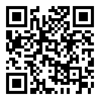 宁夏天豹特种设备检验检测有限公司店铺码