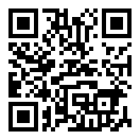 宁夏科先安全检验检测科技有限公司庆阳分公司店铺码