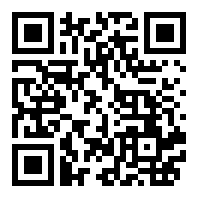 黄冈市大别山中药材检验检测中心有限公司店铺码