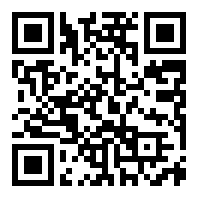 湖北四方中测检验检测有限公司店铺码