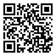 湖北金雀医学检验实验室有限公司店铺码