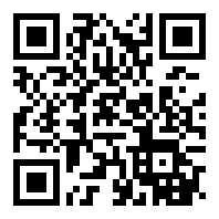 湖北固科检验检测有限公司店铺码