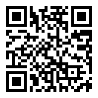 辽宁凯普检验检测有限公司店铺码