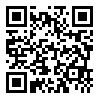 国润泰达（辽宁）医学检验有限公司店铺码