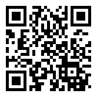 沈阳慧谱医学检验实验室有限公司店铺码